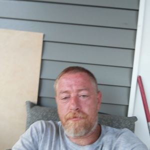 Meet your Posher, Dan